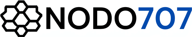 NODO707 — Sistemi IA per aziende